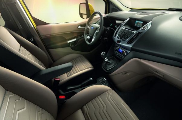 https://wcar.sets.lv/cars/Ford/Tourneo Connect MPV/e012da40bbbb1feac772c642030a1004.jpg
